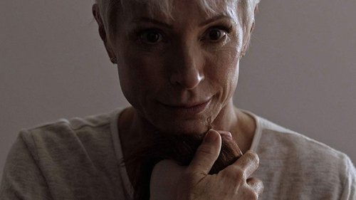 Killer Grandma (2019) Regarder Film complet Streaming en ligne