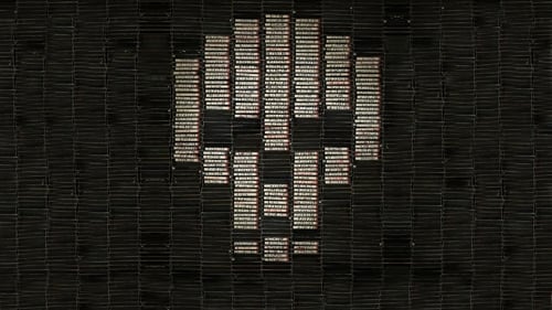 V/H/S (2012) Teljes Film Magyarul Online HD