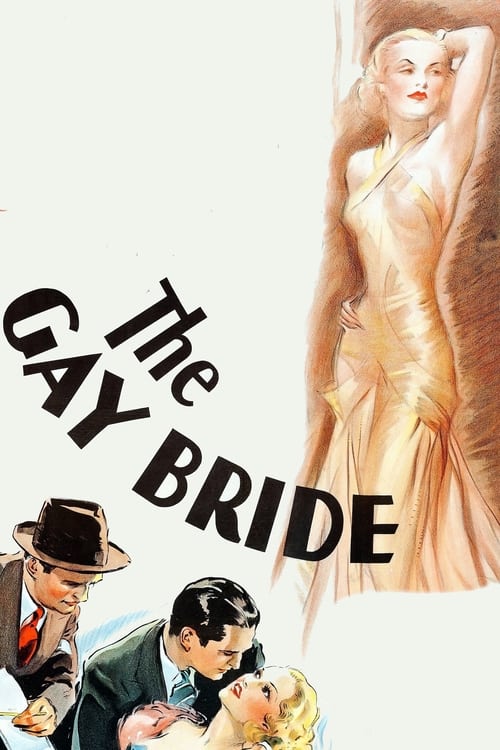 The Gay Bride