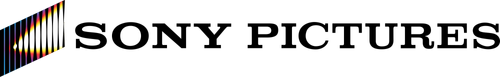 Production Company Logo