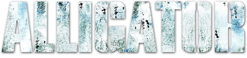 KALINGA Logo