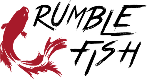 Production Company Logo