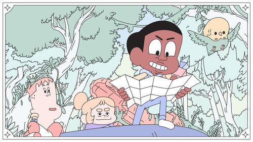 Thumbnail