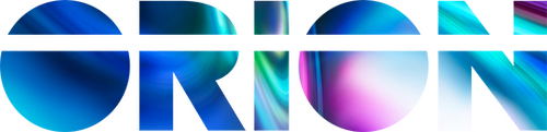 banner card