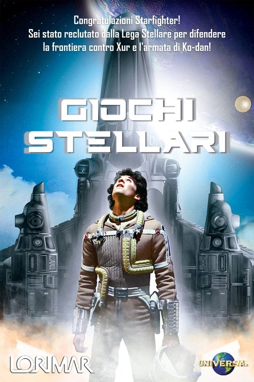 Giochi+stellari