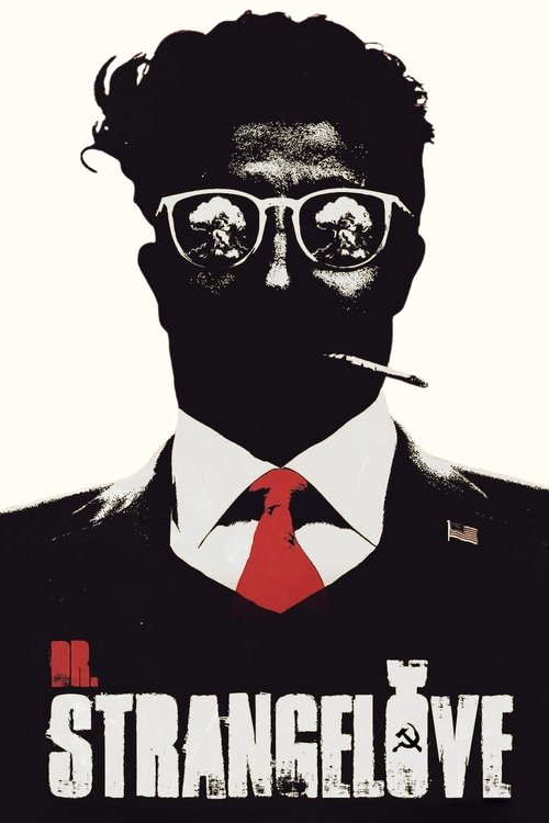 Docteur Folamour