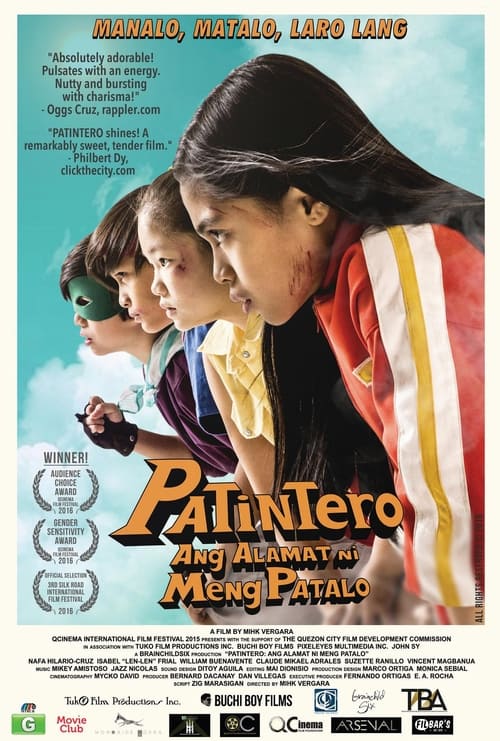 Patintero%3A+Ang+Alamat+ni+Meng+Patalo