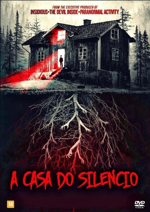 Assistir ! A Casa do Silêncio 2015 Filme Completo Dublado Online Gratis