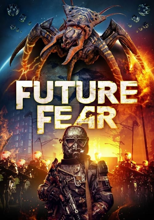 Future+Fear