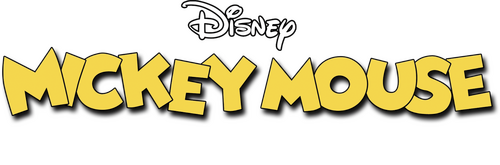 movies