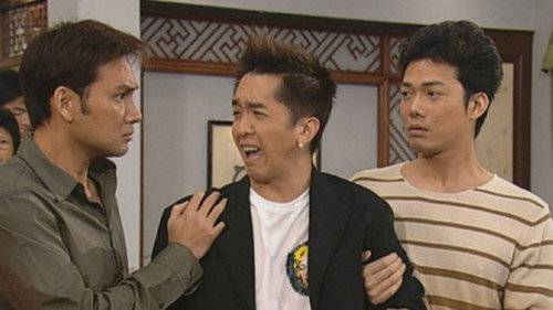 Episode 46