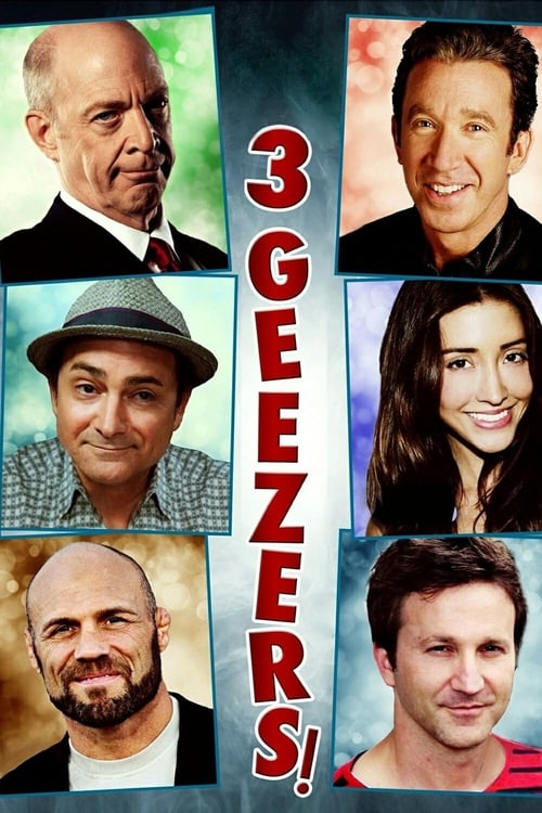 3+Geezers%21