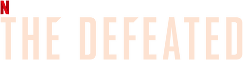 movies