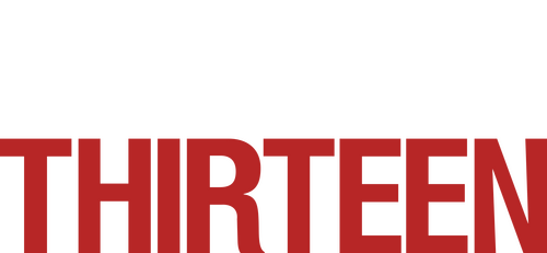 movies
