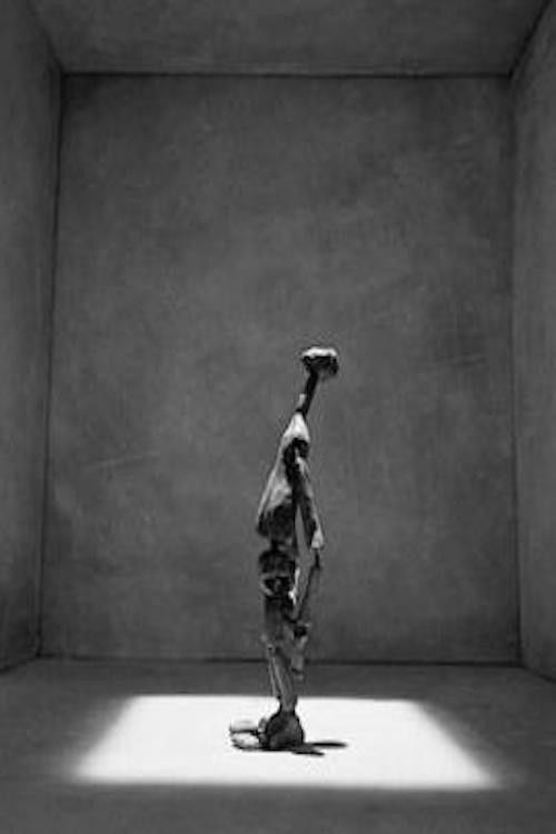 V kocke (2001) Bekijk volledige filmstreaming online