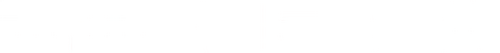 Production Company Logo