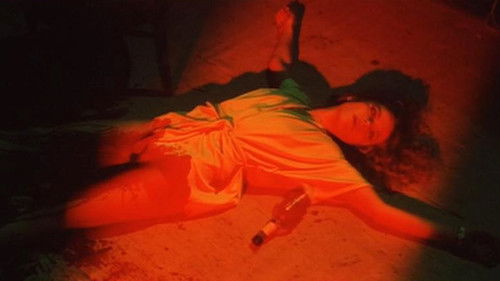 Lo squartatore di New York (1982)