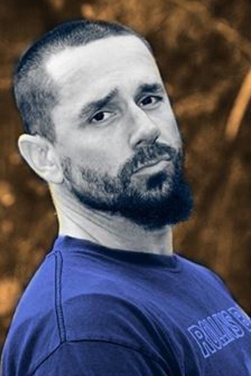 Poster of Lou Cass