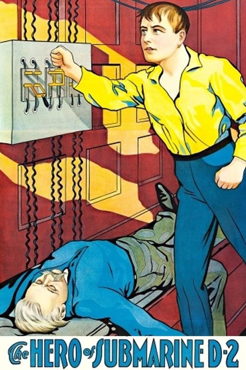 Poster image