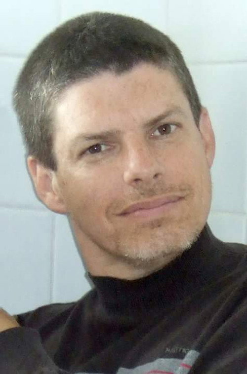 Emmett Loverde