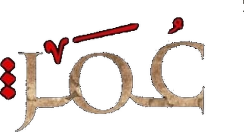 movies