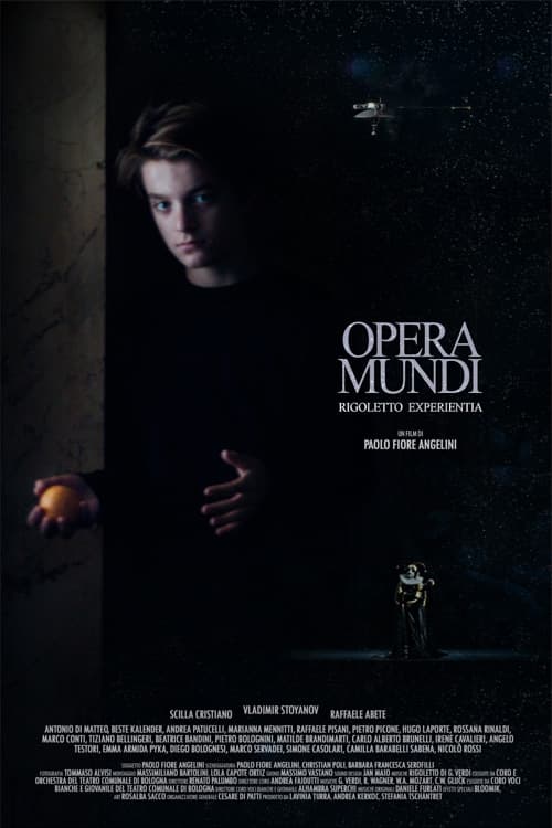 Opera+Mundi