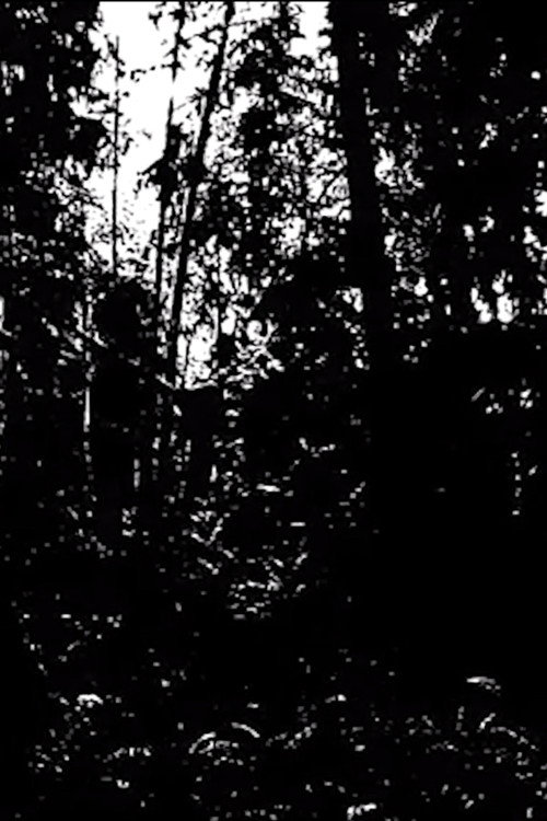 Earth Prayer - Khu.éex