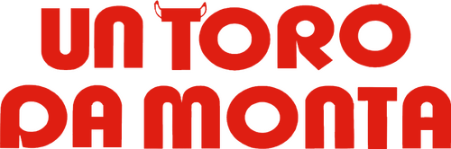 movies