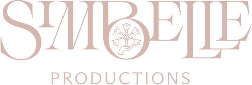 Production Company Logo