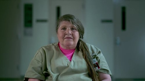 I Am a Killer - 1. Bölüm