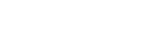 movies