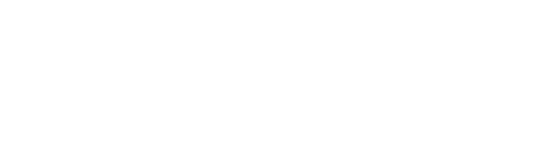 movies