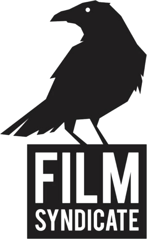 Production Company Logo