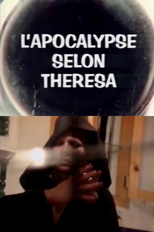 L'apocalypse selon Thérèsa