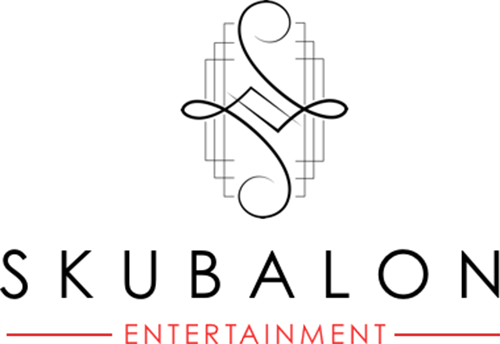 Production Company Logo