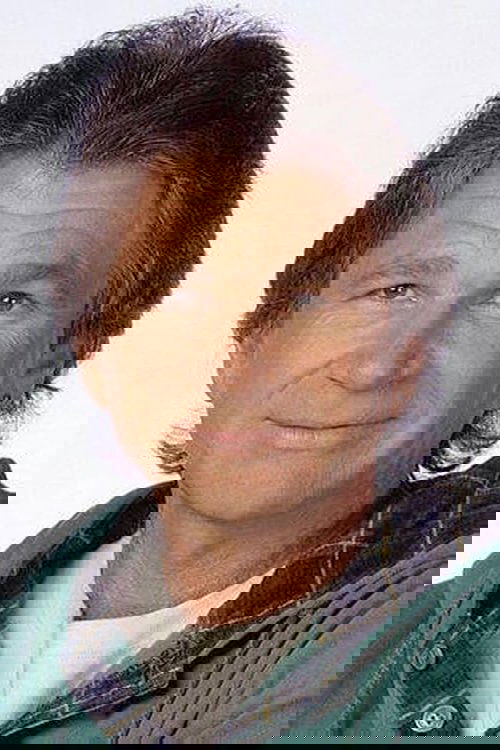 Person Image