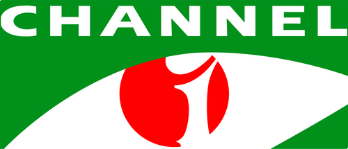 Channel I