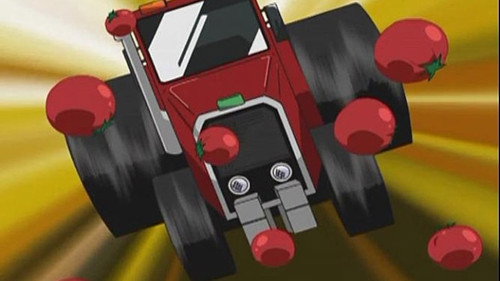Episode 6