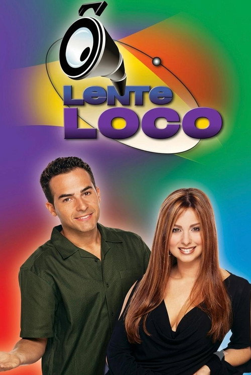 Lente loco