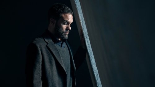 Damızlık Kızın Öyküsü - 3. Bölüm