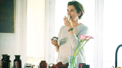 Les Parfums (2020) Assistir Cinema Online