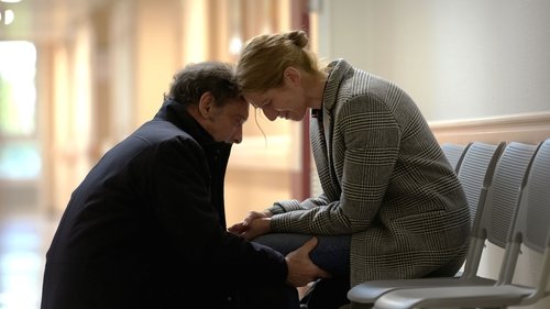 Another World (2022) Watch Full Movie