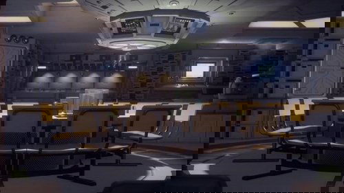 Alien: Isolation – The Digital Series