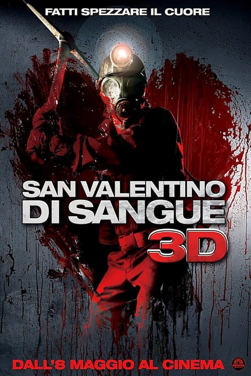 San+Valentino+di+sangue