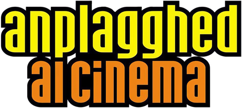 movies