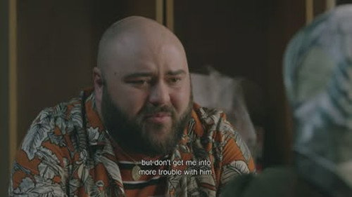 Episode 35