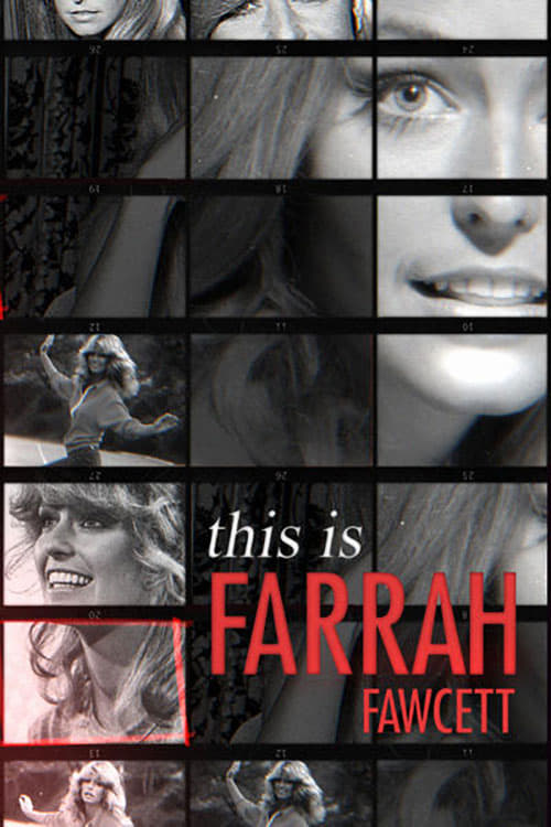 This Is Farrah Fawcett (2019) PelículA CompletA 1080p en LATINO espanol Latino