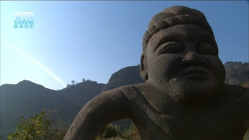 image1