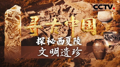 Episode 13
