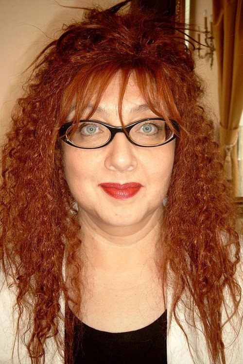 Person Image